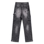 Amr Jeans