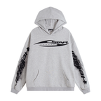 Hell Tracksuit