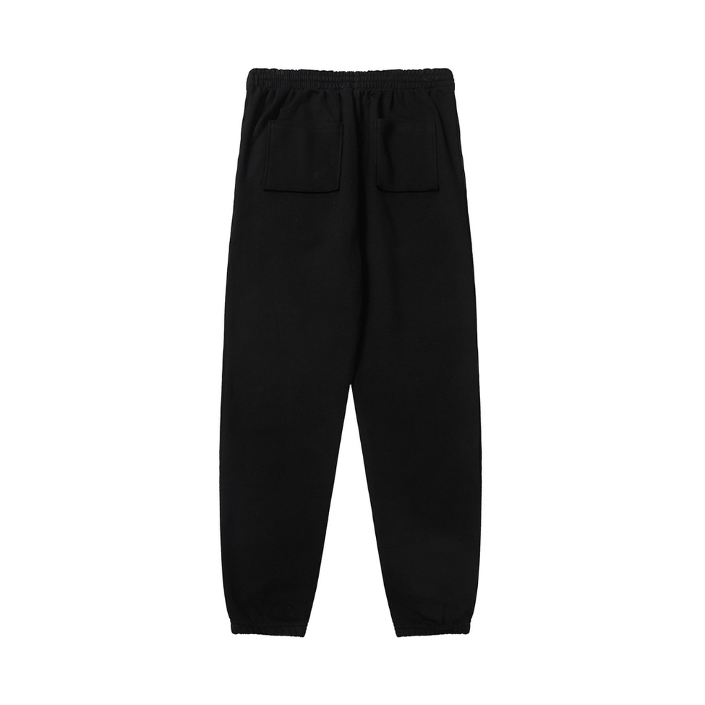 Represent Monogram Pants