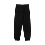 Represent Monogram Pants