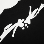 Sp5der T-shirt