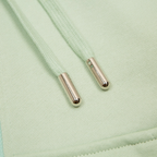 Ami Green Jacket