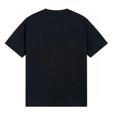 Stone Monogram T-shirt