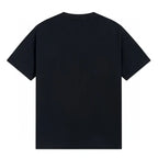 Stone Monogram T-shirt