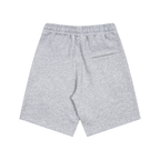Syna Shorts