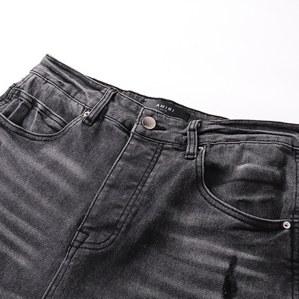 Amr Jeans