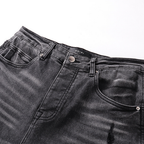 Amr Jeans