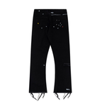 Gallery Dpt. Paint Jeans