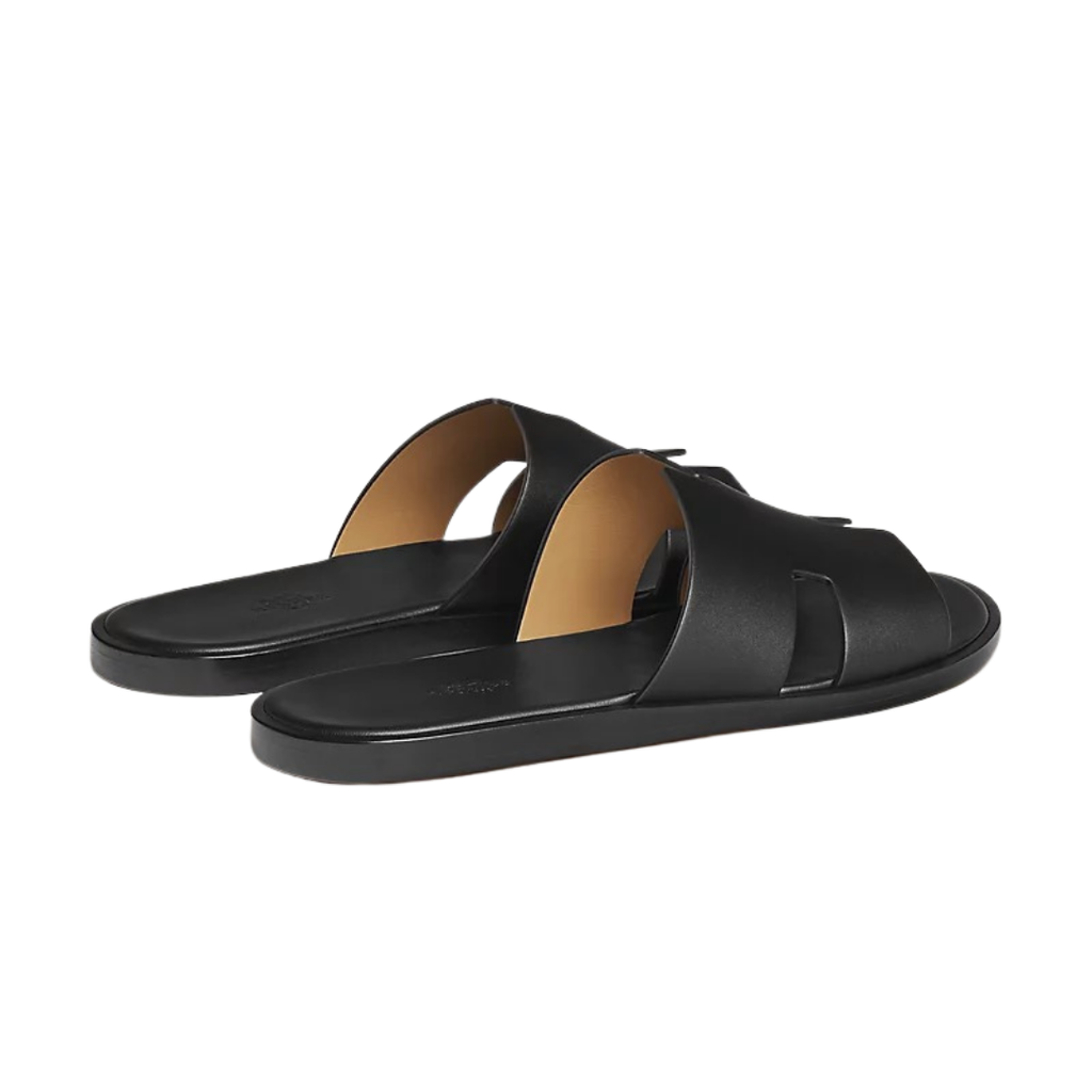 Izmir Sandal