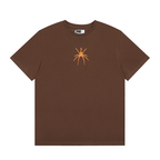 Sp5der T-shirt