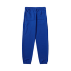 Represent Monogram Pants