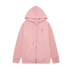 Ami Jacket