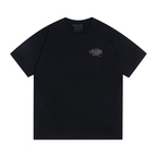 Syna T-shirt