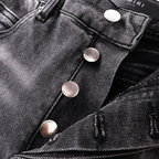 Amr Jeans