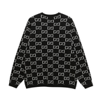 Polychromatic Hoodie
