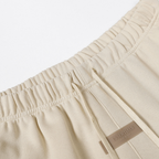 Essentials Shorts