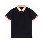 BB Polo