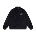 Alcatraz Tracksuit