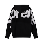 Supreme Hoodie
