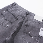 Gallery Flared Jeans
