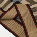 Bbr Monogram Sweater