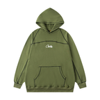 Alcatraz Monogram Tracksuit