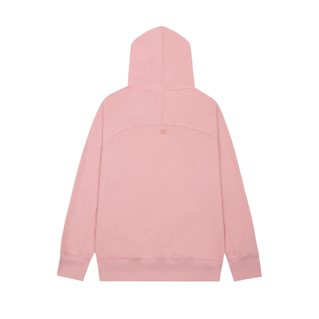 Ami Jacket