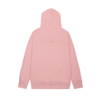 Ami Jacket