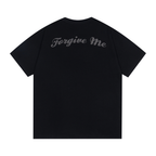 Syna T-shirt