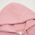 Ami Jacket