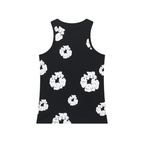 Denim Trs Tank Top