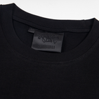 Syna T-shirt