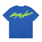 Sp5der T-shirt