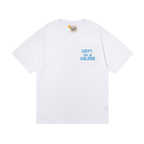 Gallery Dpt. T-shirt