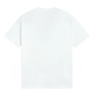 Stone Monogram T-shirt
