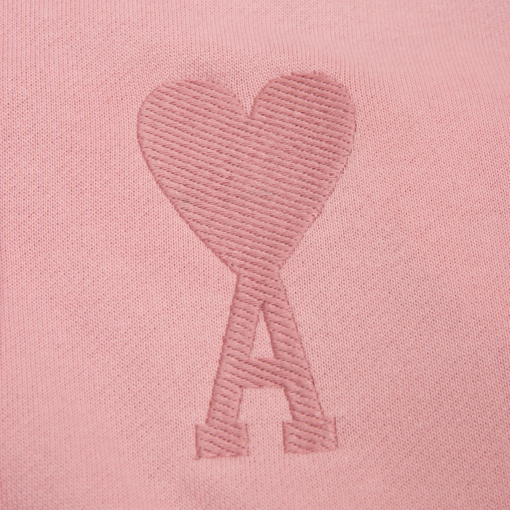 Ami Jacket