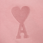 Ami Jacket