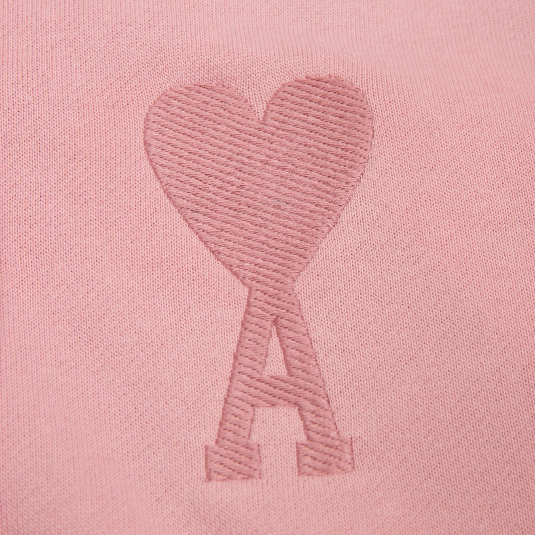 Ami Jacket