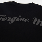 Syna T-shirt