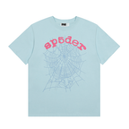 Sp5der T-shirt