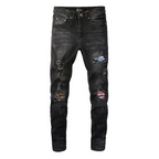 Amr Jeans