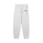 Represent Monogram Pants