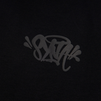 Syna T-shirt