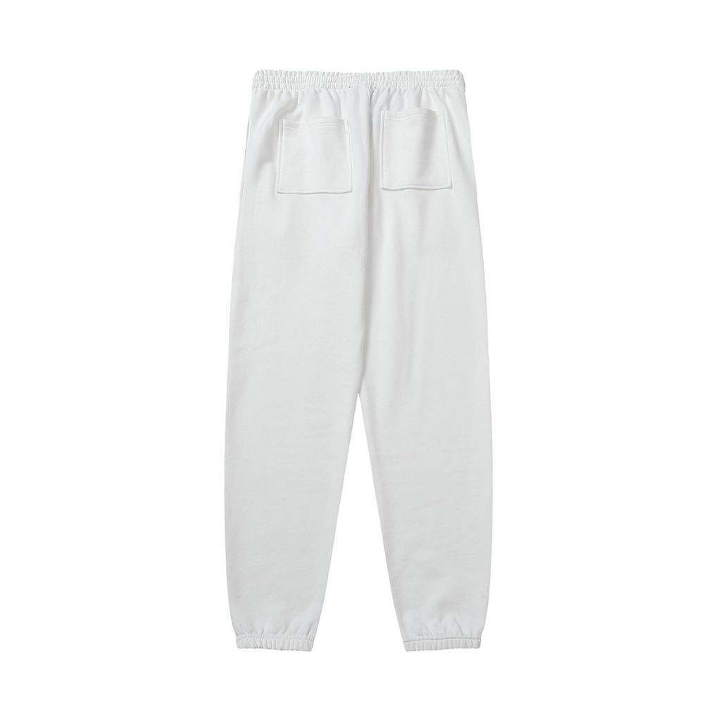 Represent Monogram Pants