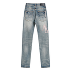 Amr Jeans