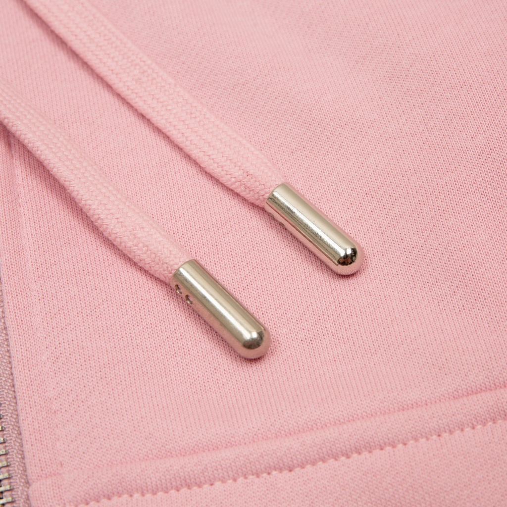 Ami Jacket