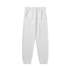 Represent Monogram Pants