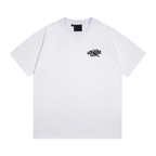 Syna T-shirt