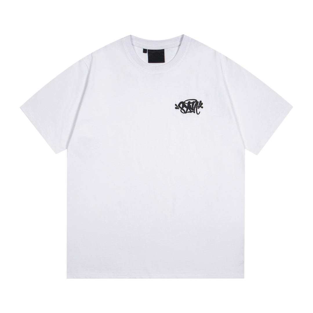 Syna T-shirt