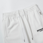Represent Monogram Pants